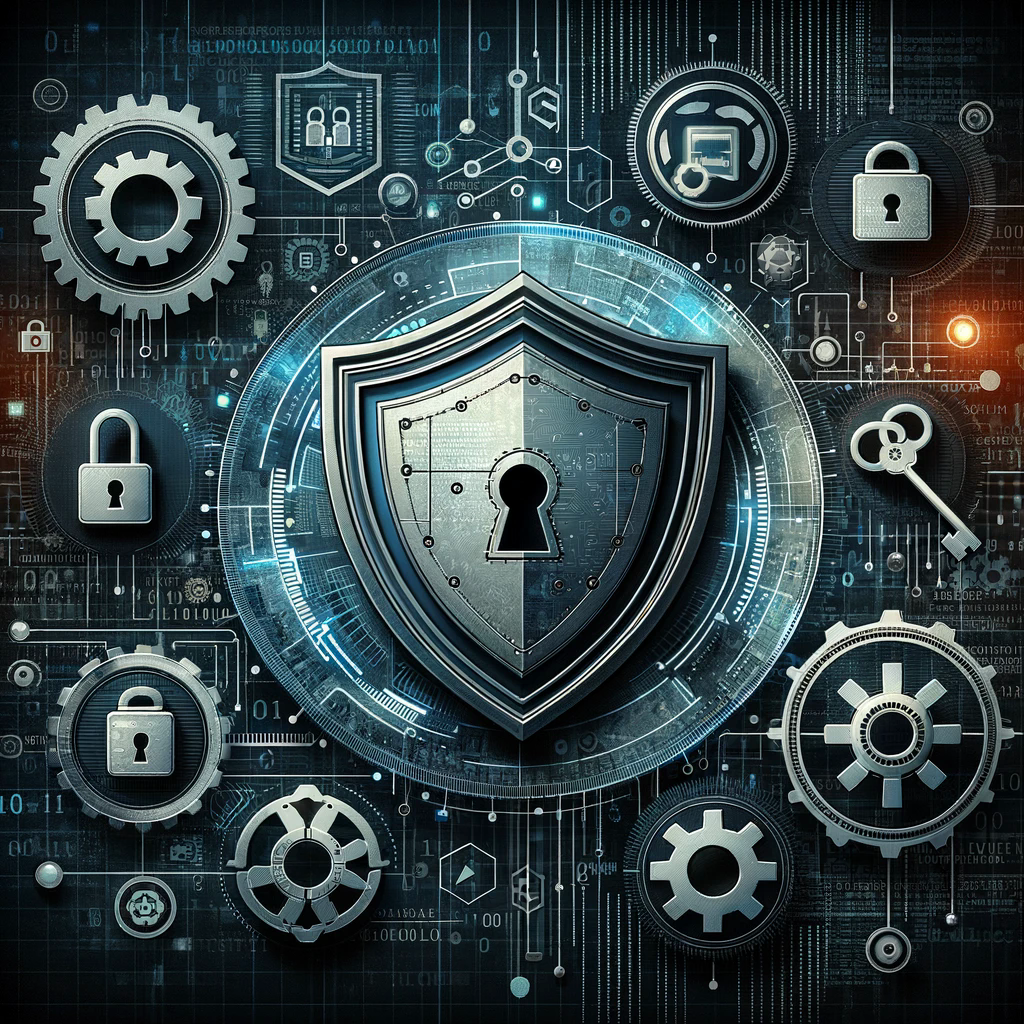  Must-Use Cybersecurity Tools Today: Importance, Benefits, Costs, and Recommendations