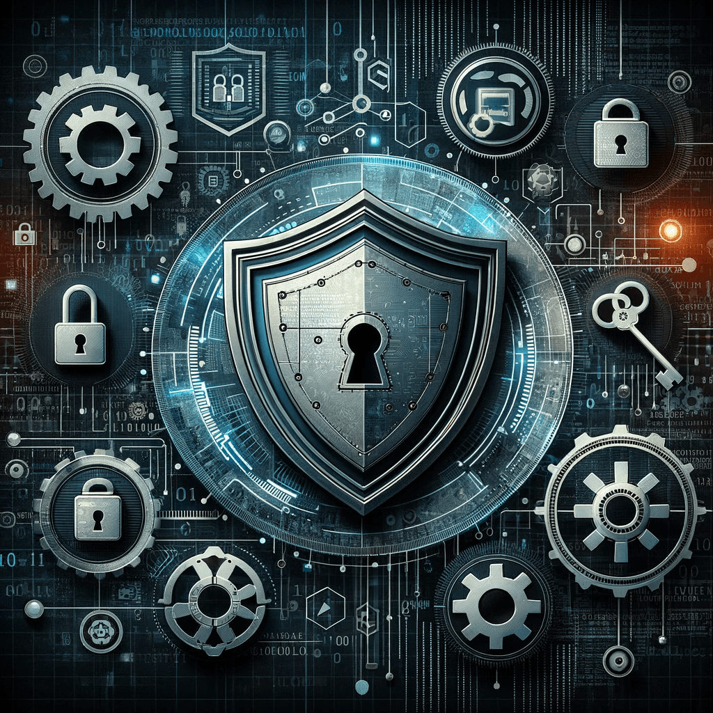  Must-Use Cybersecurity Tools Today: Importance, Benefits, Costs, and Recommendations