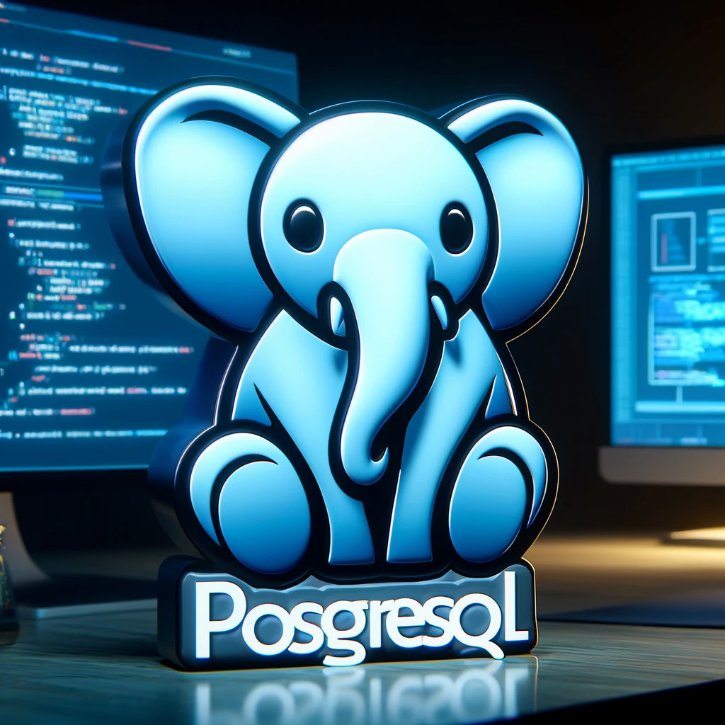 Postgres 101: Essential Interview Q&A to Ace Your Database Interview