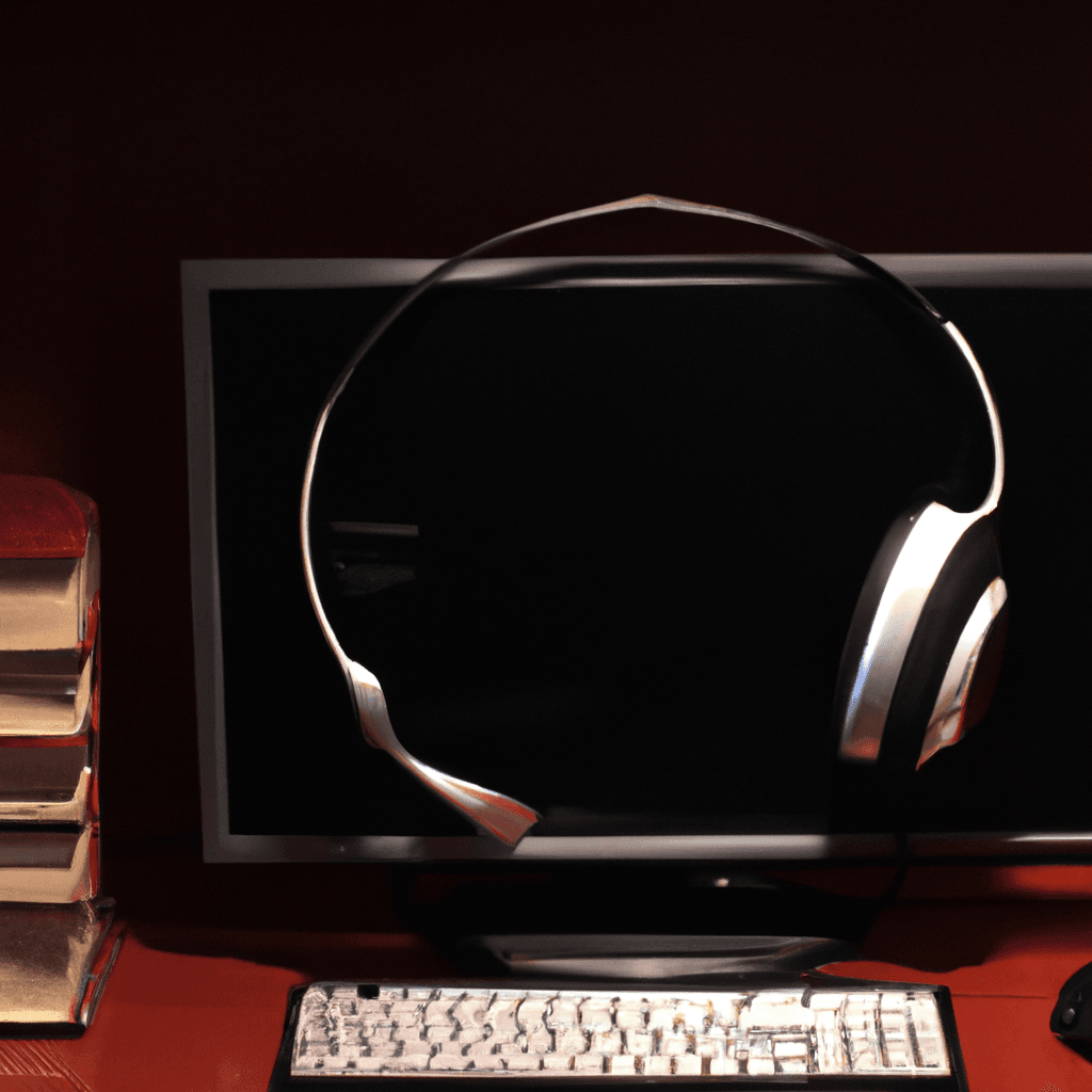 Skyrocket Your Tech Career: Top Free Online Courses to Explore