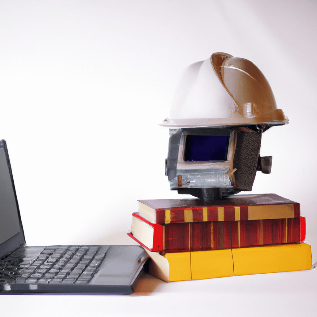 Navigating the Labor Market Landscape: Embracing Resource and Energy Engineering in the Age of AI