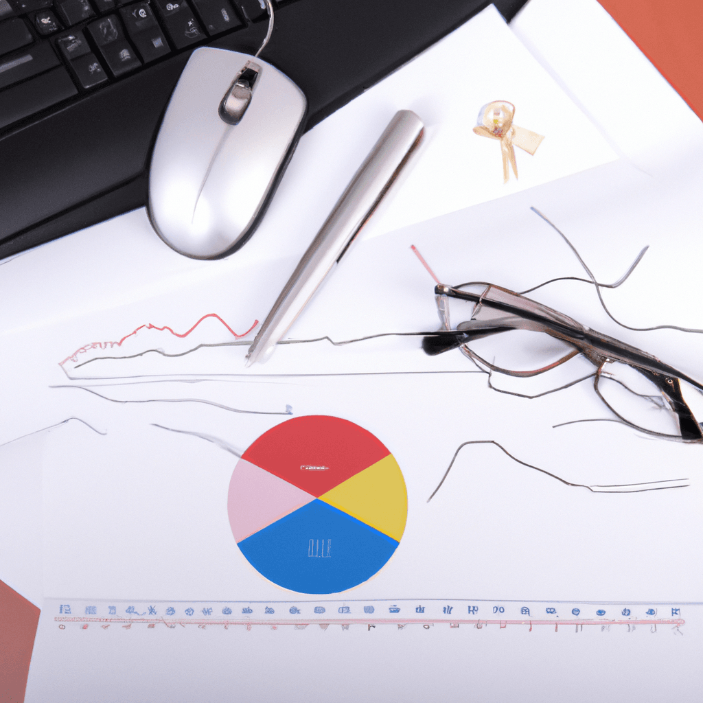 Is an Online Master of Science in Analytics the Key to a Successful Career Change?